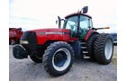 Property photo 4 - FARM EQUIPMENT AUCTION IN ST. JOSEPH COUNTY, INDIANA